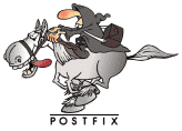 www.postfix.org